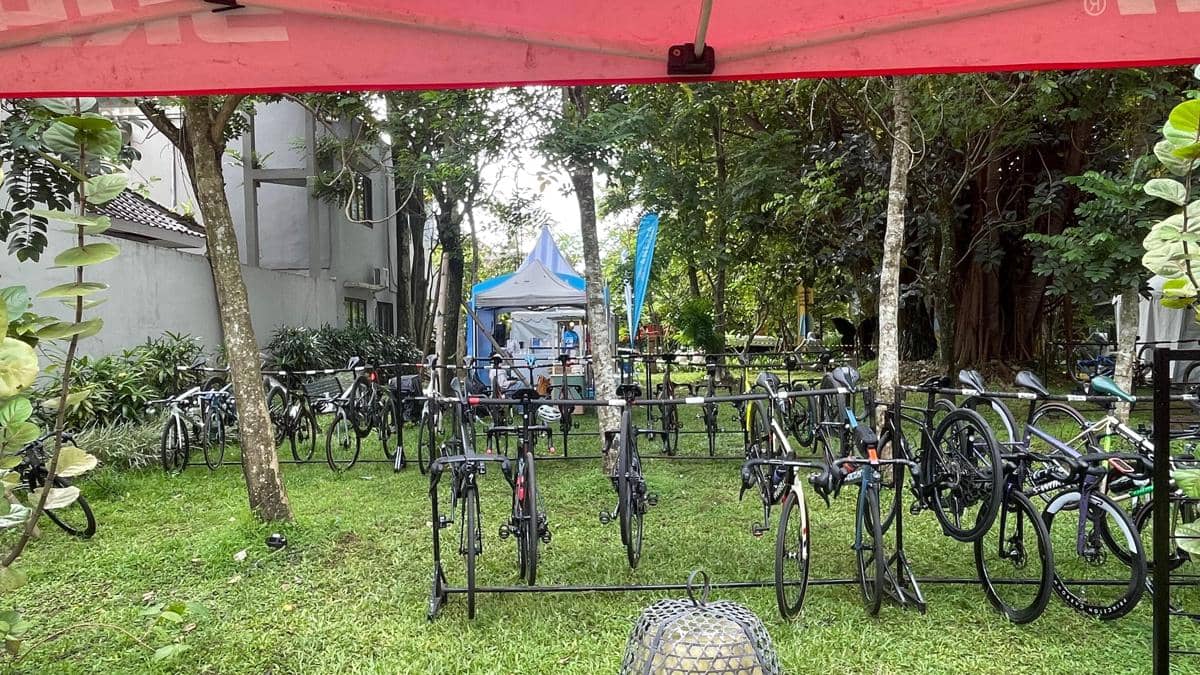 Popmama.com/Wahyuni Sahara