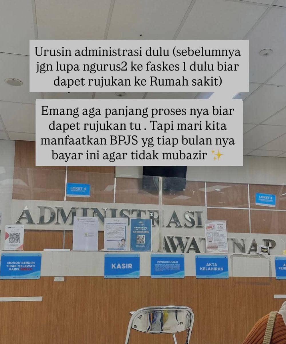 Ibu Ini Spill Rate Lahiran Caesar ERACS Pakai BPJS (2).jpg