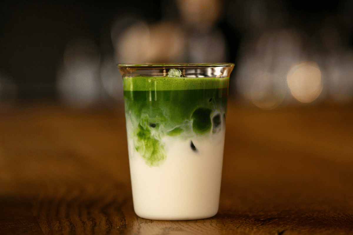 14 Makanan dan Minuman Viral Selama Tahun 2025 (11).png