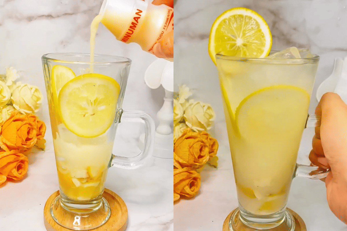 14 Makanan dan Minuman Viral Selama Tahun 2025 (14).png