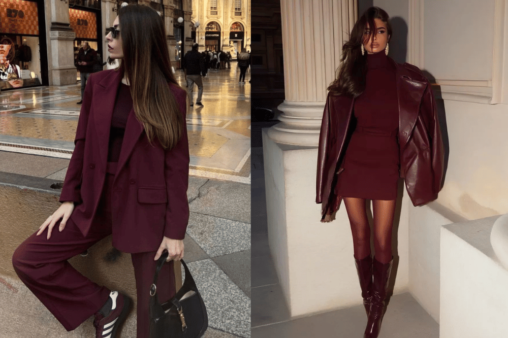 burgundy outfit.png