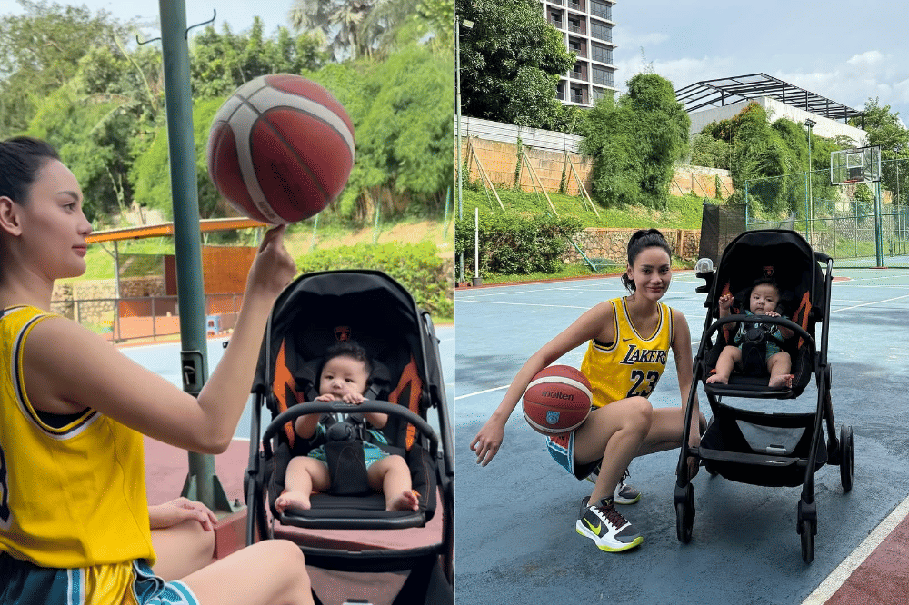 Instagram.com/eri.carl; Instagram.com/raxneil_