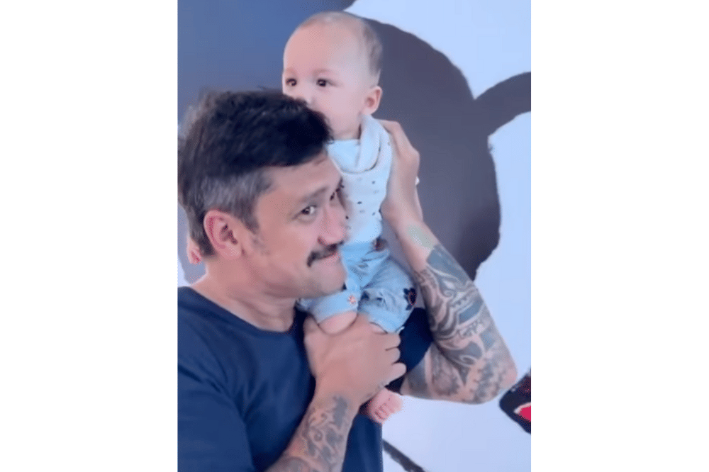 Instagram.com/t_orasudi_ro