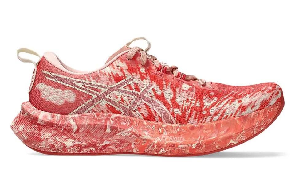 Rekomendasi Sneakers Merah 4.jpg