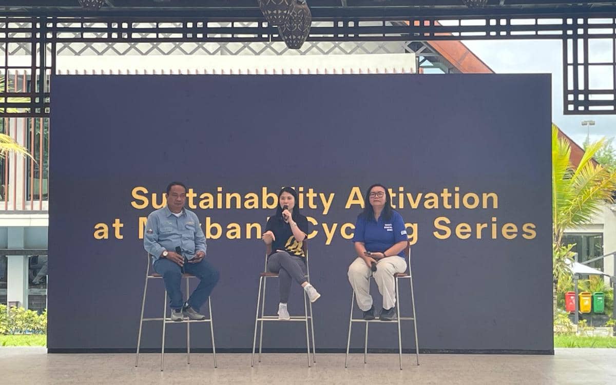 Popmama.com/Wahyuni Sahara