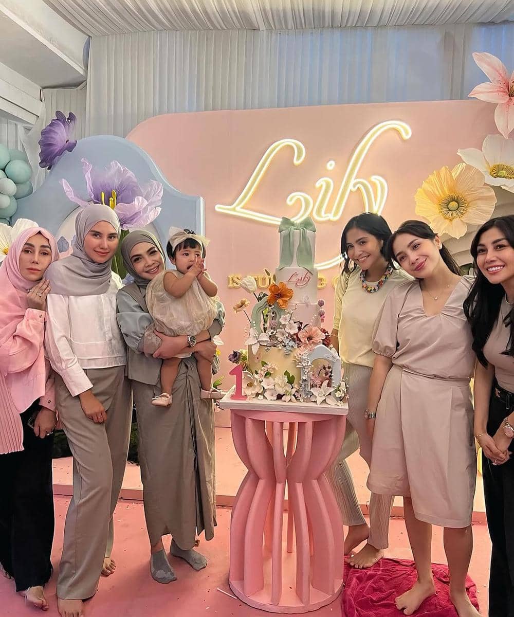 ultah ramai anak artis 2025 2.jpg