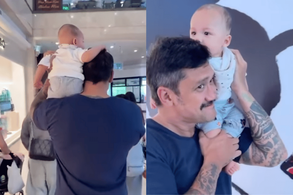 Instagram.com/t_orasudi_ro