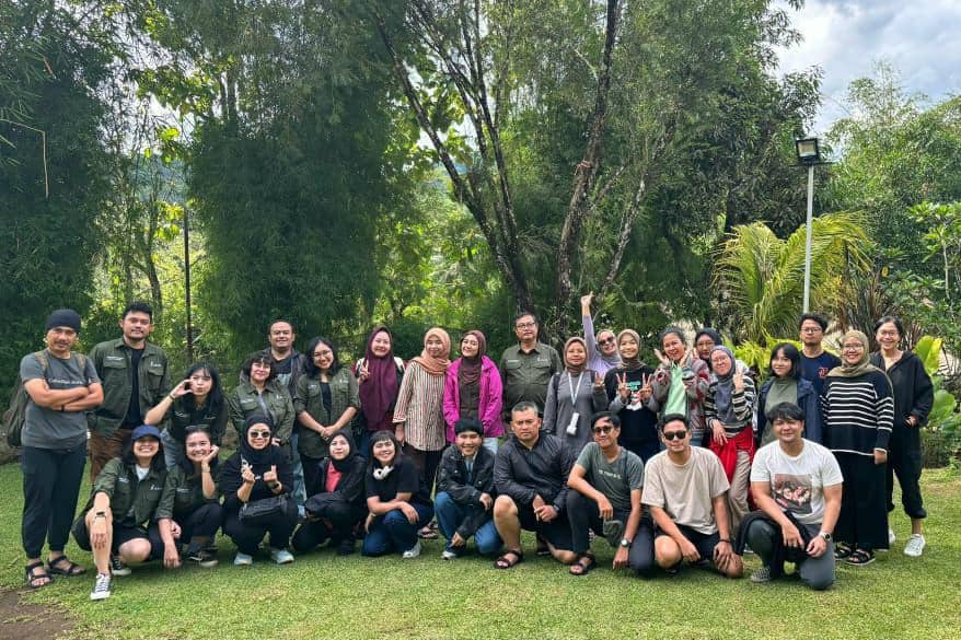 Media Gathering Kalbe 1.jpg