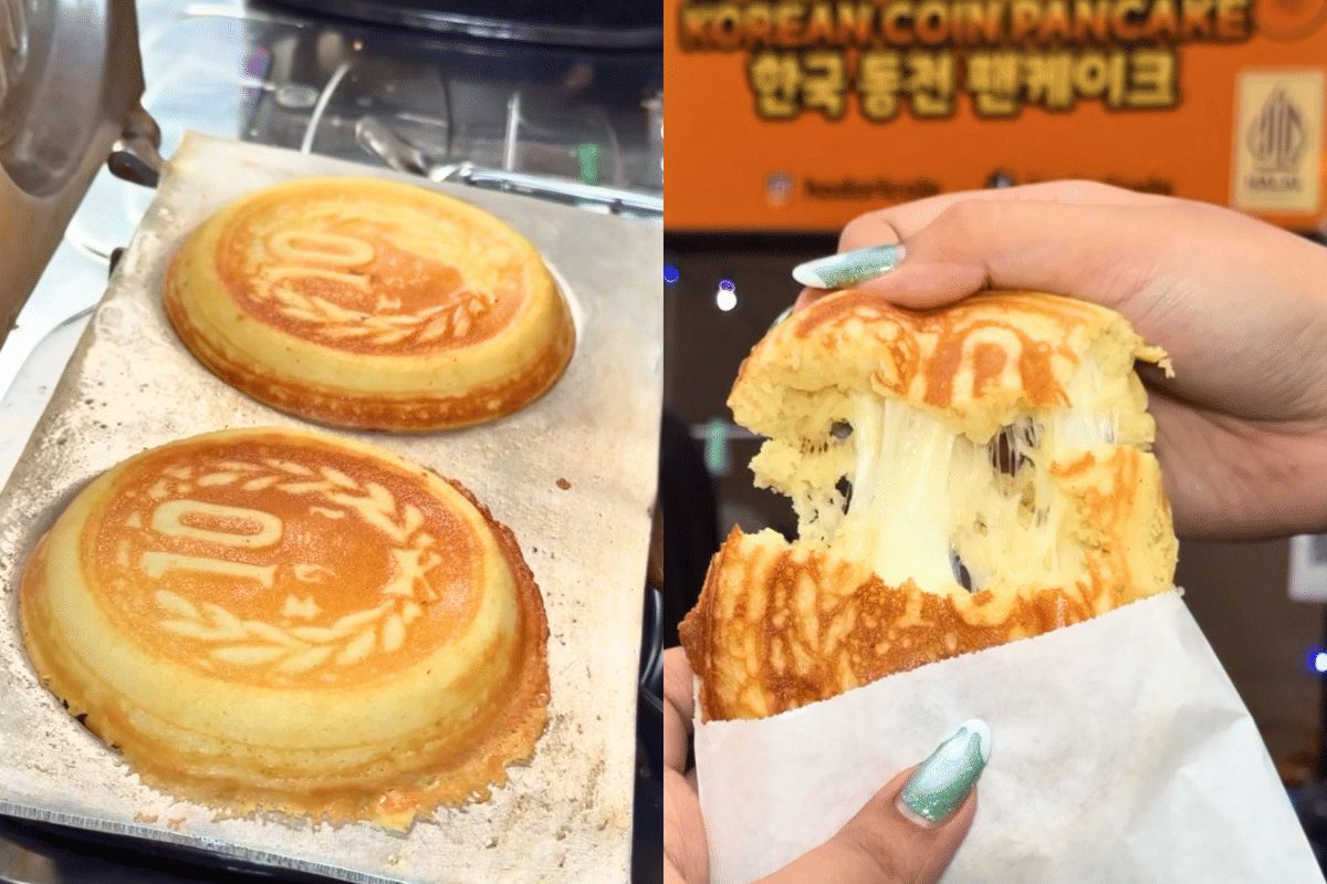 14 Makanan dan Minuman Viral Selama Tahun 2025 (7).png