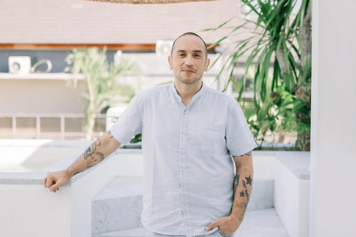 Kronologi Gary Iskak Meninggal Dunia Akibat Kecelakaan Motor.png