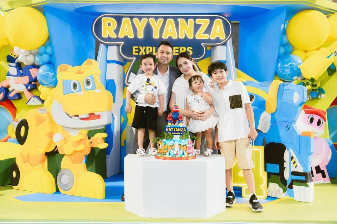 ultah ramai anak artis 2025.jpg