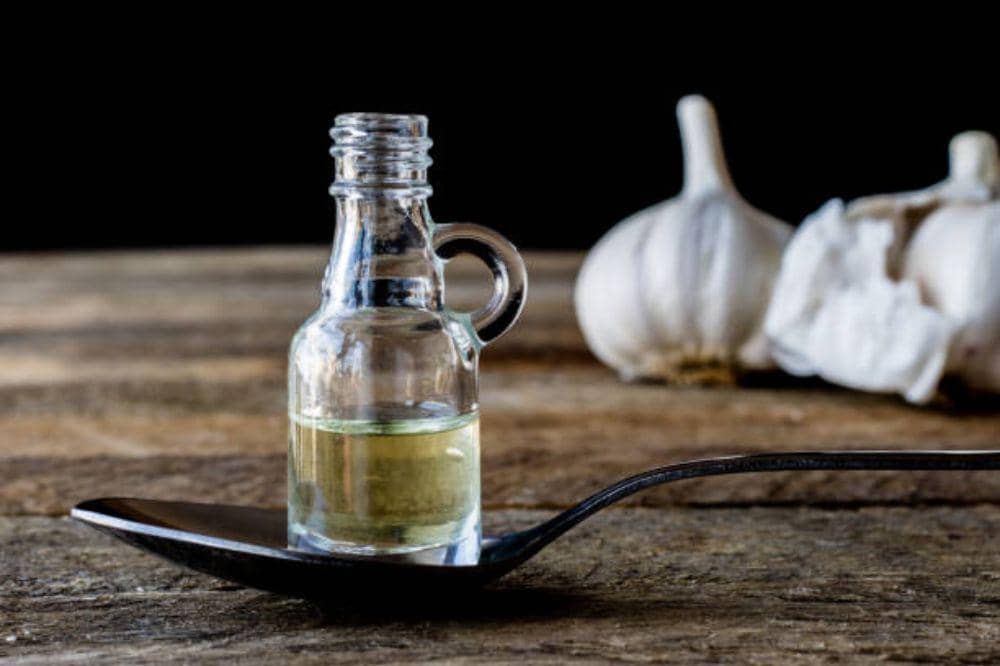Cara Menghilangkan Biduran dengan Bawang Putih, Efektifkah?