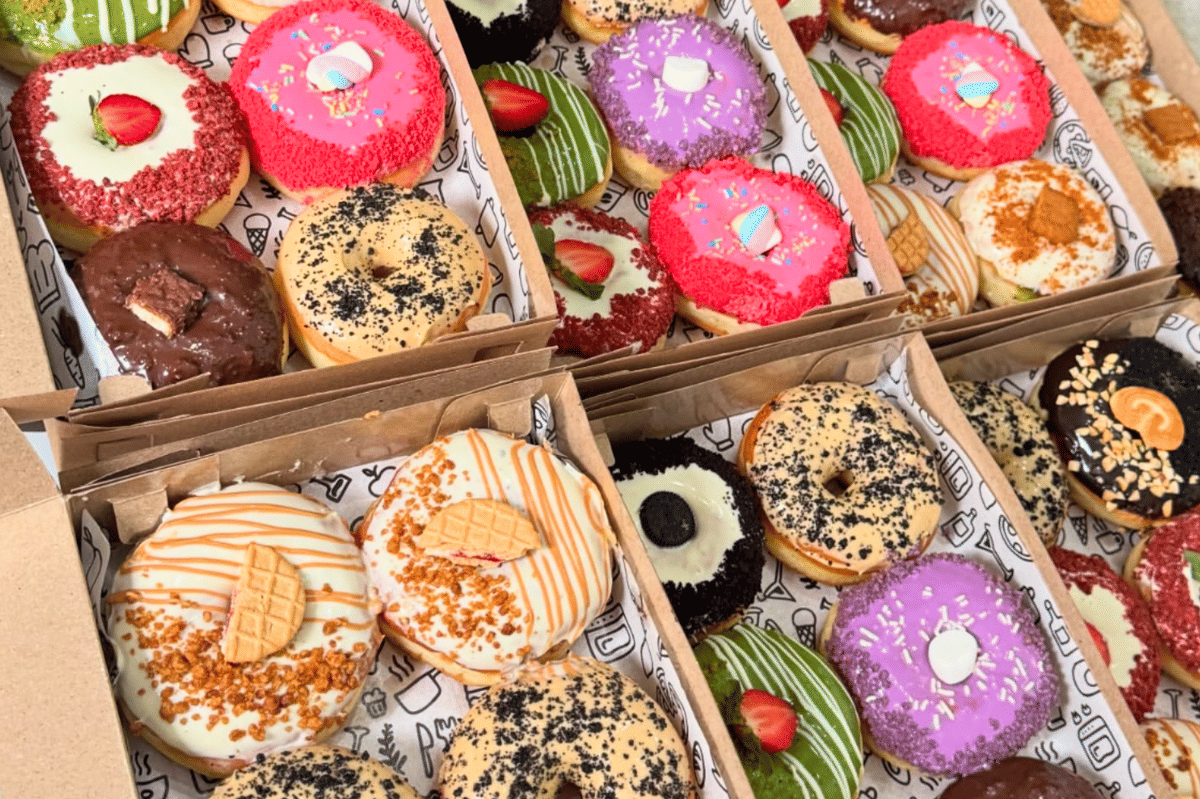 14 Makanan dan Minuman Viral Selama Tahun 2025 (6).png