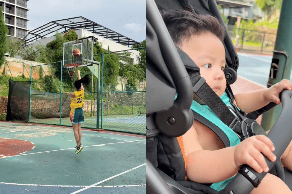 Instagram.com/eri.carl