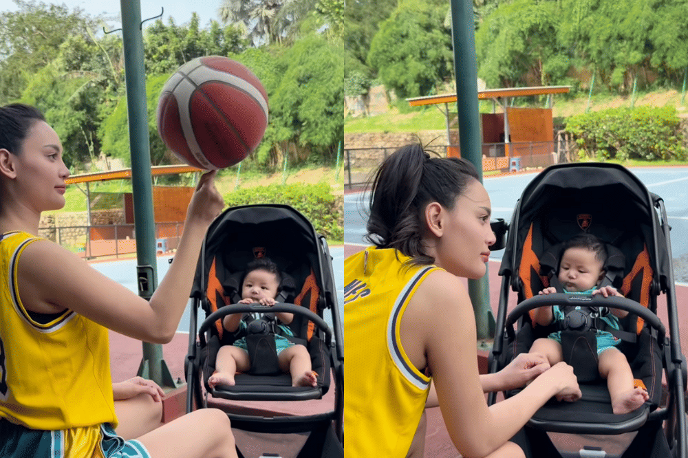 Instagram.com/eri.carl