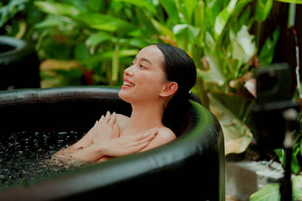 Apakah Biduran Boleh Mandi? Ini Jawaban Medis yang Perlu Mama Tahu