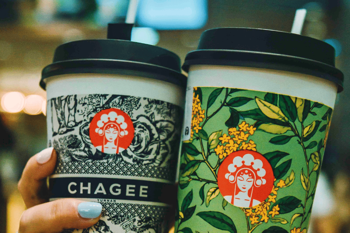 14 Makanan dan Minuman Viral Selama Tahun 2025 (12).png