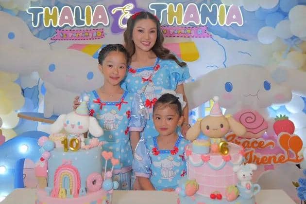 ultah ramai anak artis 2025 4.jpg