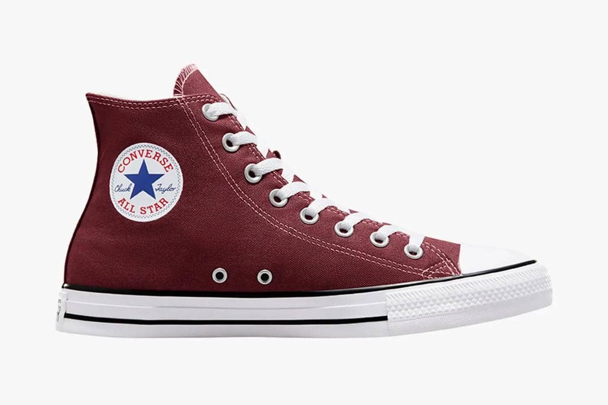 Rekomendasi Sneakers Merah 1.jpg