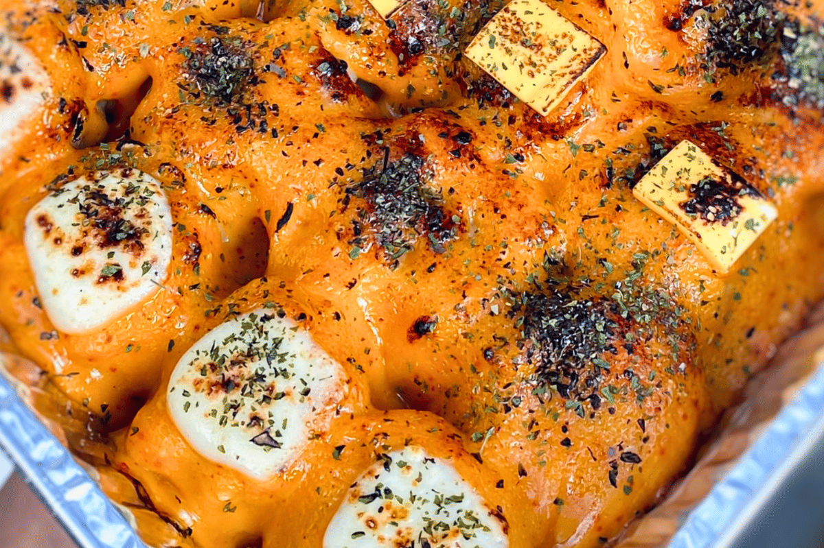 14 Makanan dan Minuman Viral Selama Tahun 2025 (5).png