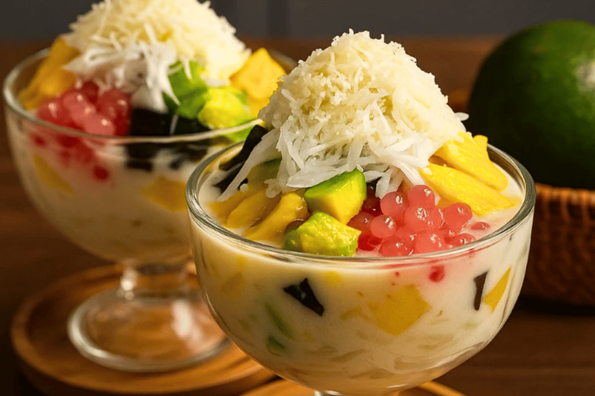 14 Makanan dan Minuman Viral Selama Tahun 2025 (9).png