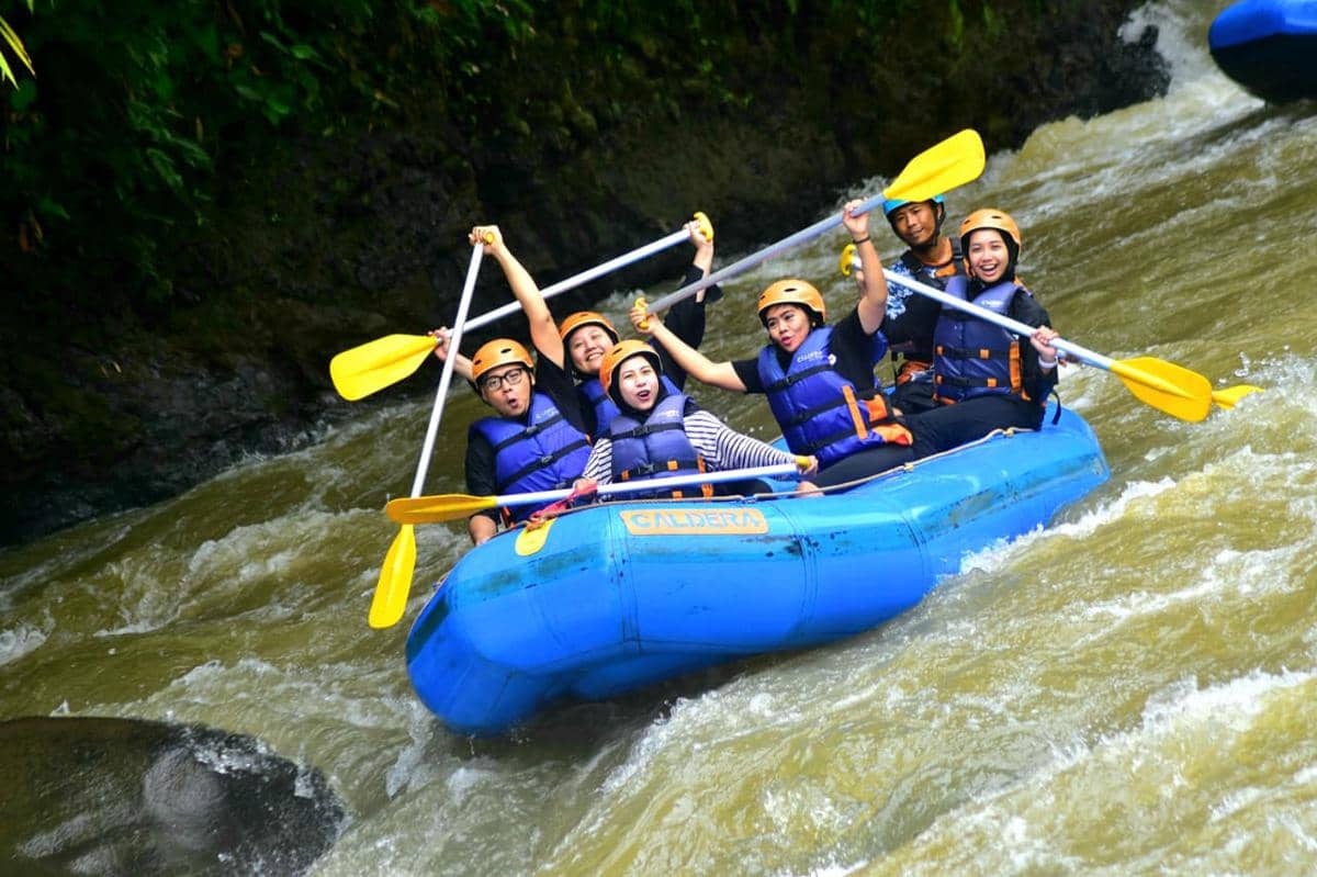 Media Gathering Kalbe 3.jpg