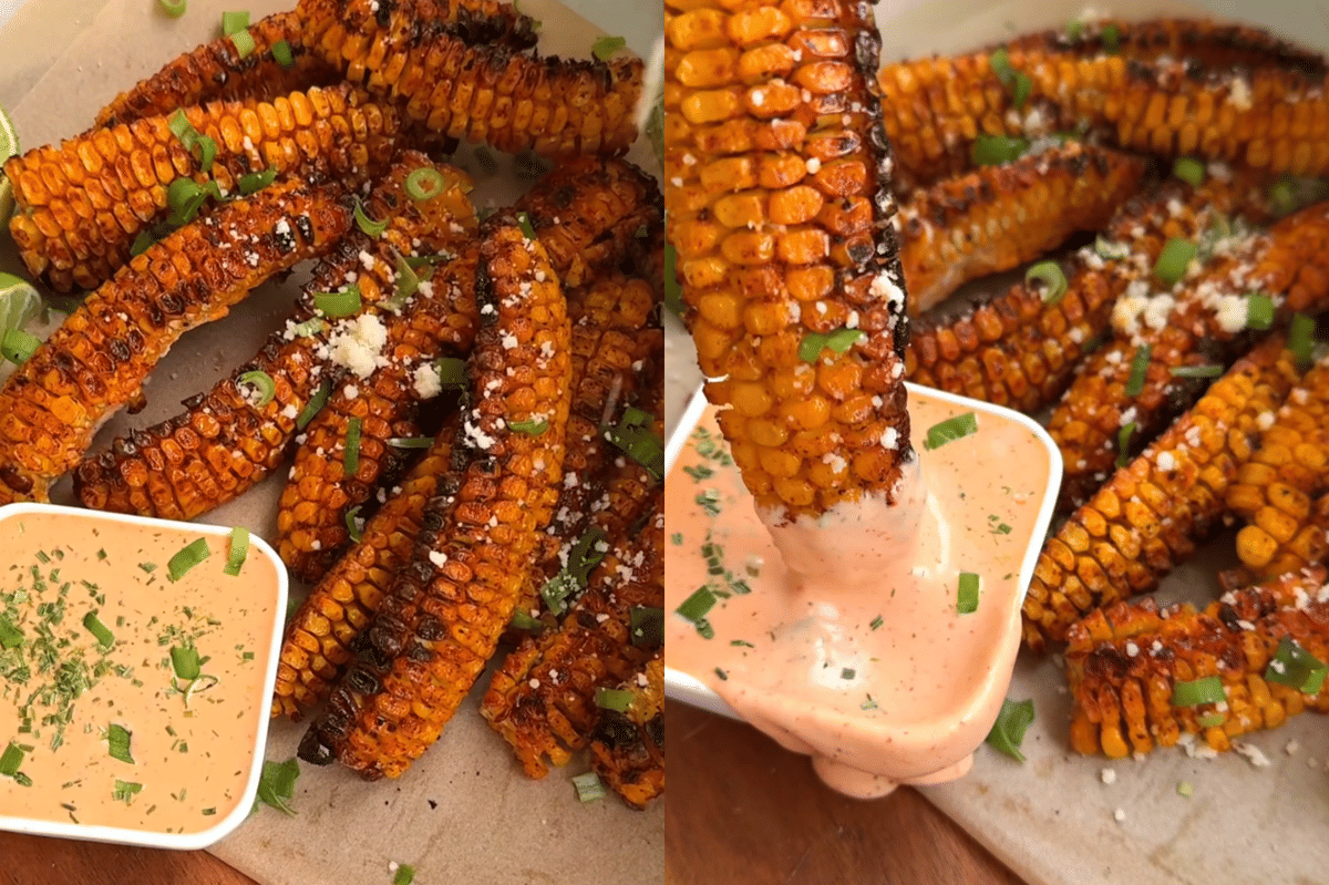 14 Makanan dan Minuman Viral Selama Tahun 2025 (4).png