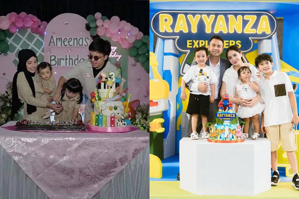 ultah ramai anak artis 2025 5.jpg