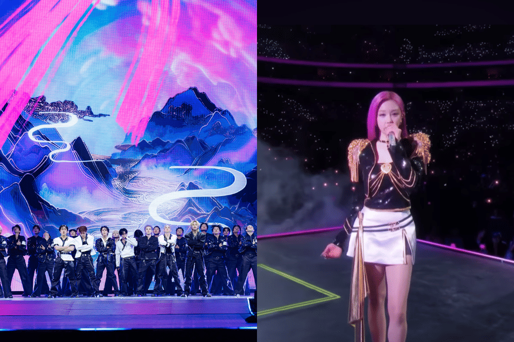 8 Fakta Seputar MAMA Awards 2025, Hampir Batal Imbas Kebakaran Hong Kong.png