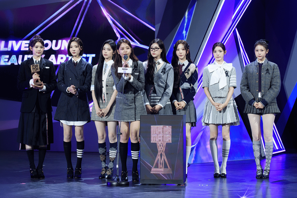 8 Fakta Seputar MAMA Awards 2025, Hampir Batal Imbas Kebakaran Hong Kong (7).png