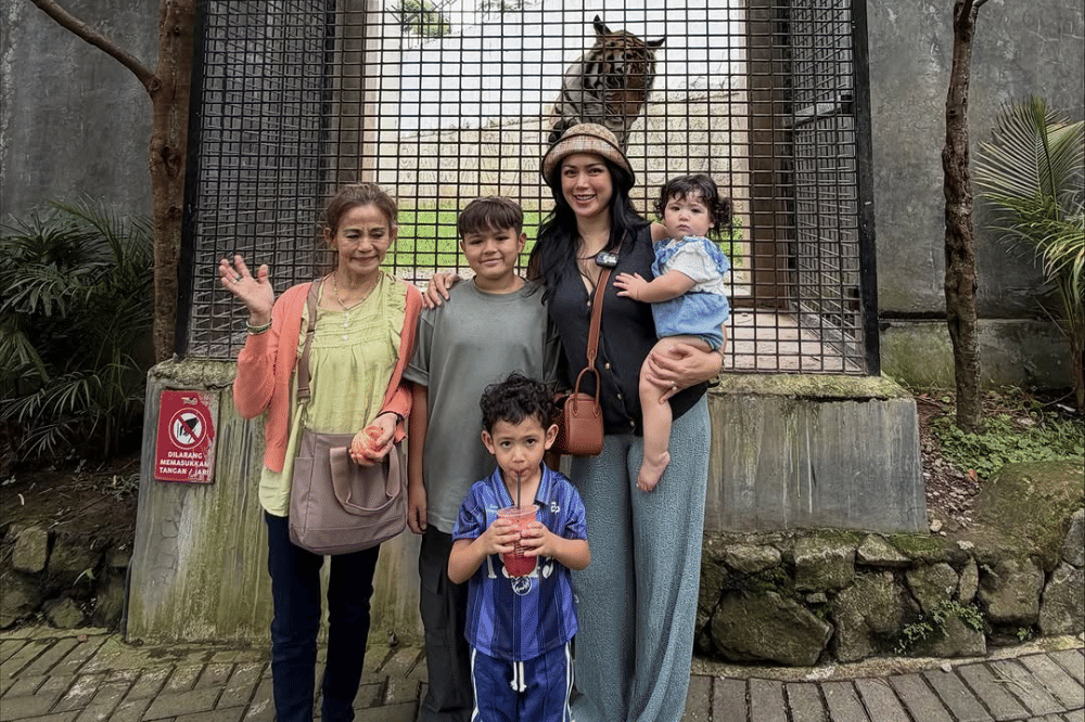 Instagram.com/inijedar