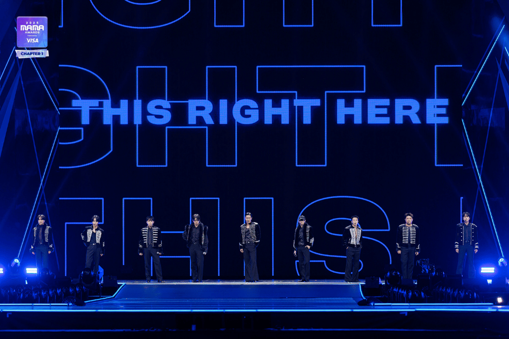 Panutan! Ini Gebrakan G-Dragon dan Super Junior di MAMA Awards 2025.png