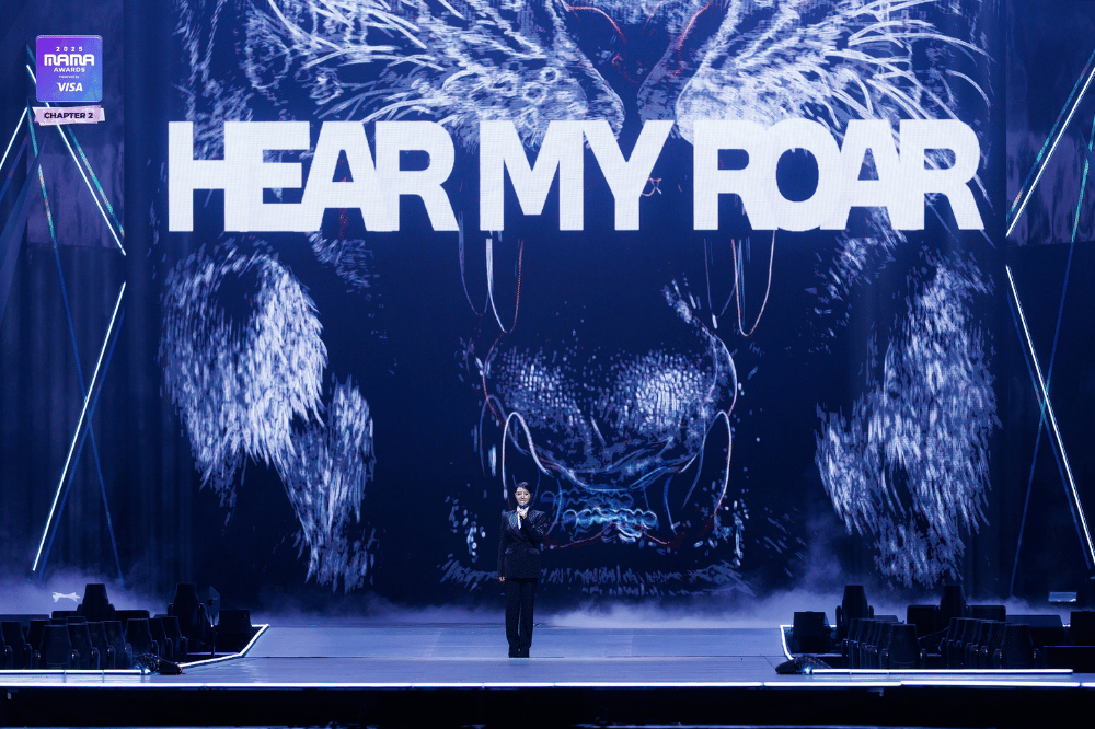 8 Fakta Seputar MAMA Awards 2025, Hampir Batal Imbas Kebakaran Hong Kong (3).png
