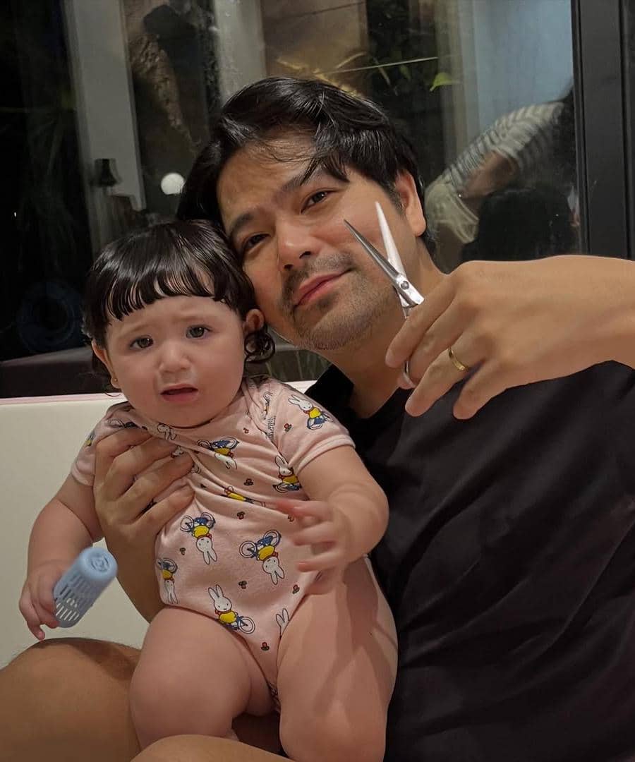 hagia potong rambut 1.jpg