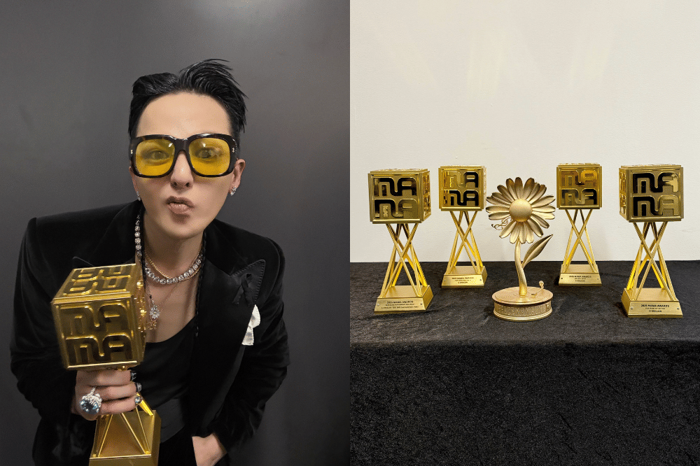 Daftar Lengkap Pemenang MAMA Awards 2025 Hari Pertama dan Kedua.png