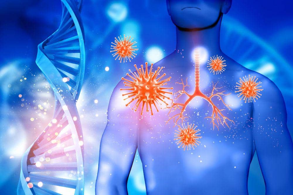 Bagaimana Cara Kerja Kemoterapi Kanker Payudara? Ini Penjelasannya!