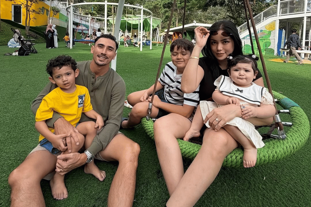 Instagram.com/inijedar