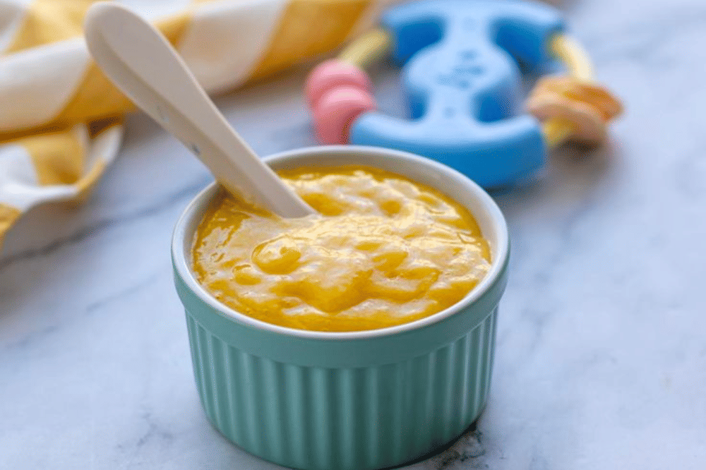 Pinterest.com/pequerecetas