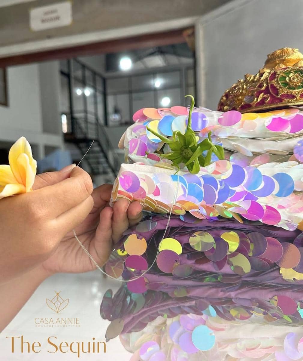 WhatsApp Image 2025-11-30 at 6.31.59 PM.jpeg