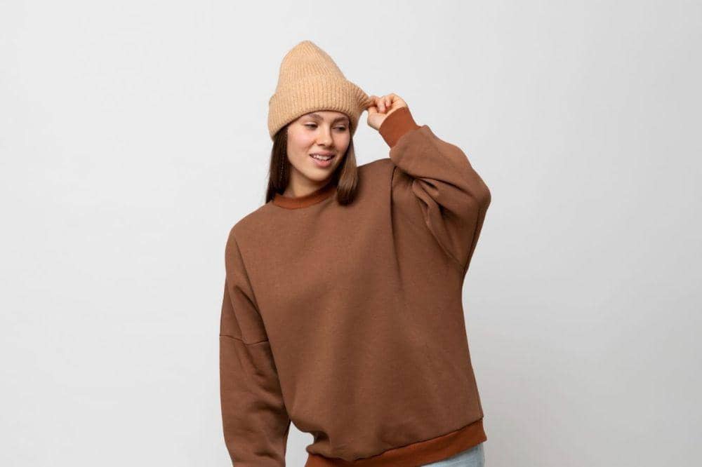  Bagaimana Cara Perawatan Diri untuk Biduran? Mudah Dilakukan!