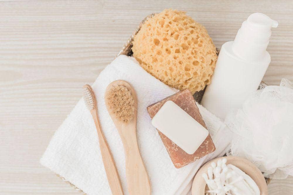  Bagaimana Cara Perawatan Diri untuk Biduran? Mudah Dilakukan!