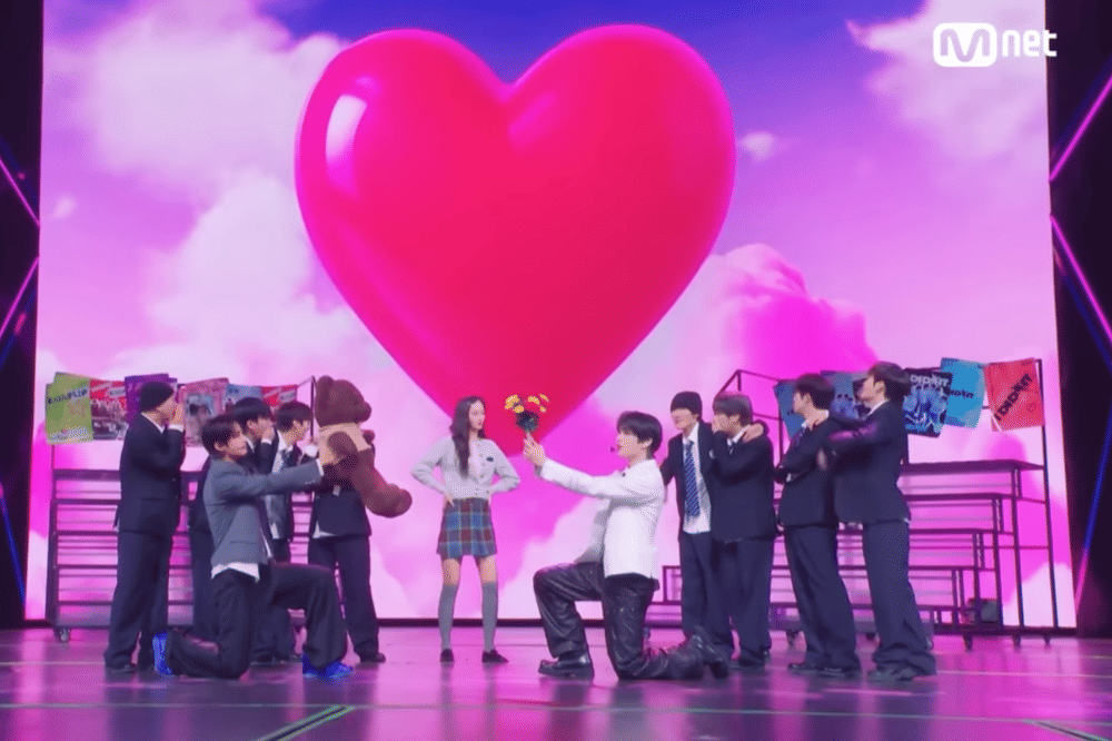 8 Fakta Seputar MAMA Awards 2025, Hampir Batal Imbas Kebakaran Hong Kong (4).png