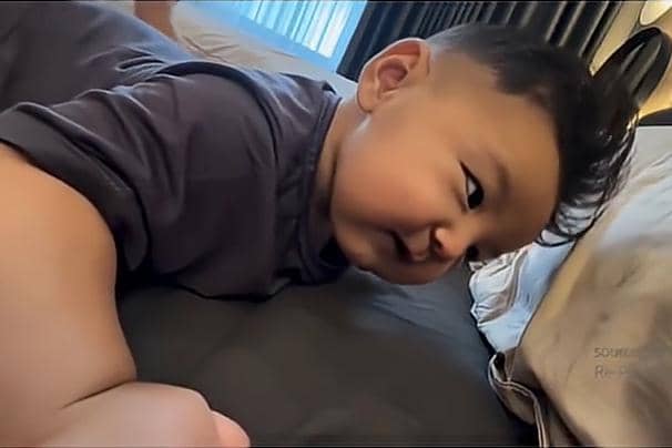 Instagram.com/eri.carl