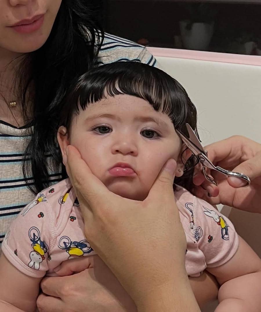 Instagram.com/erickbanaiskandar