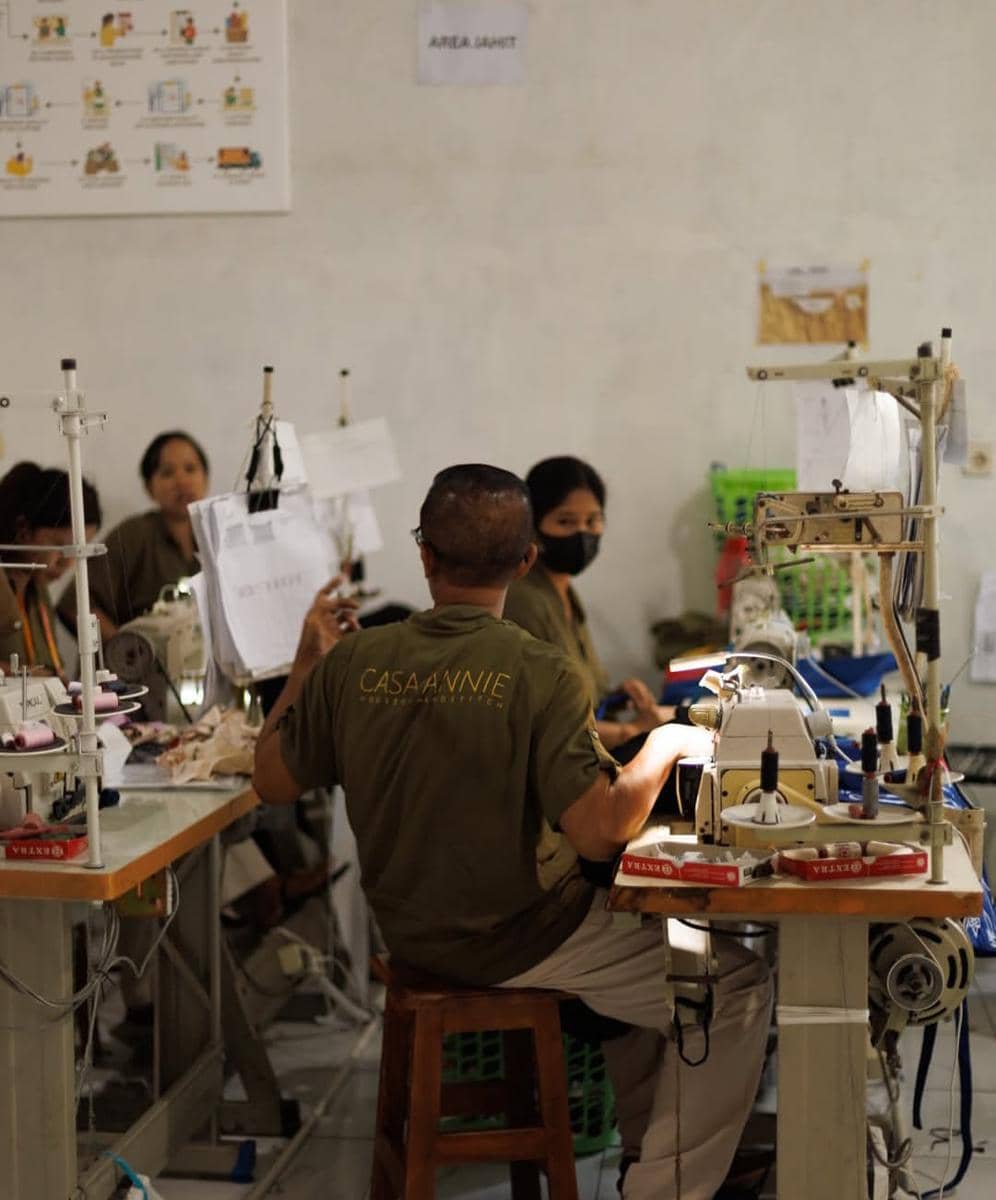 Instagram.com/casaanniebali