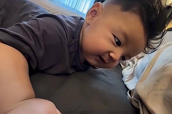 Instagram.com/eri.carl