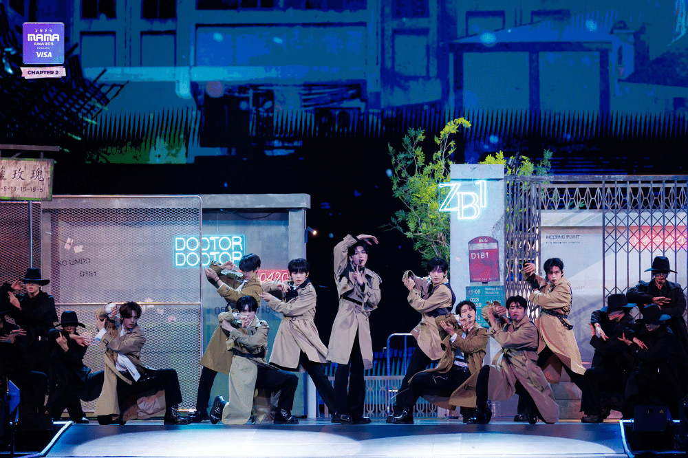 8 Fakta Seputar MAMA Awards 2025, Hampir Batal Imbas Kebakaran Hong Kong (6).png