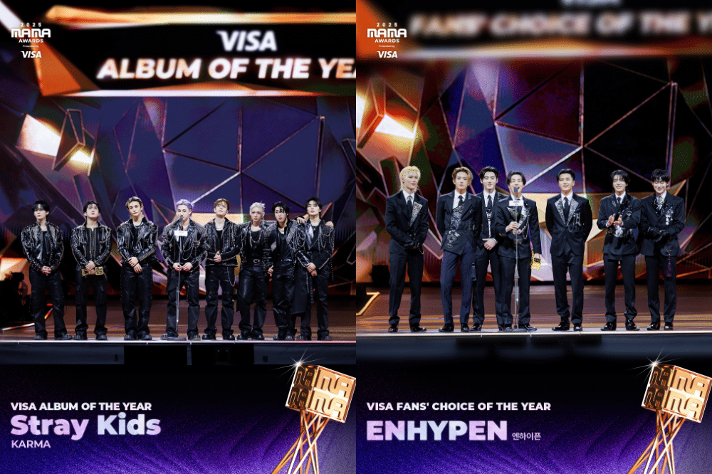 G-Dragon dan Super Junior Wakili Idol Gen 2 di MAMA Awards 2025.png