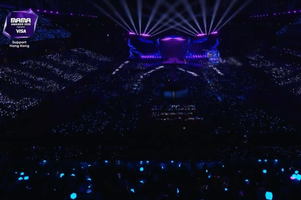 8 Fakta Seputar MAMA Awards 2025, Hampir Batal Imbas Kebakaran Hong Kong (2).png