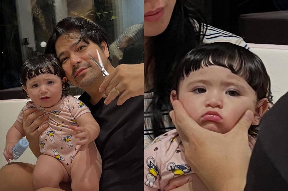 Instagram.com/erickbanaiskandar